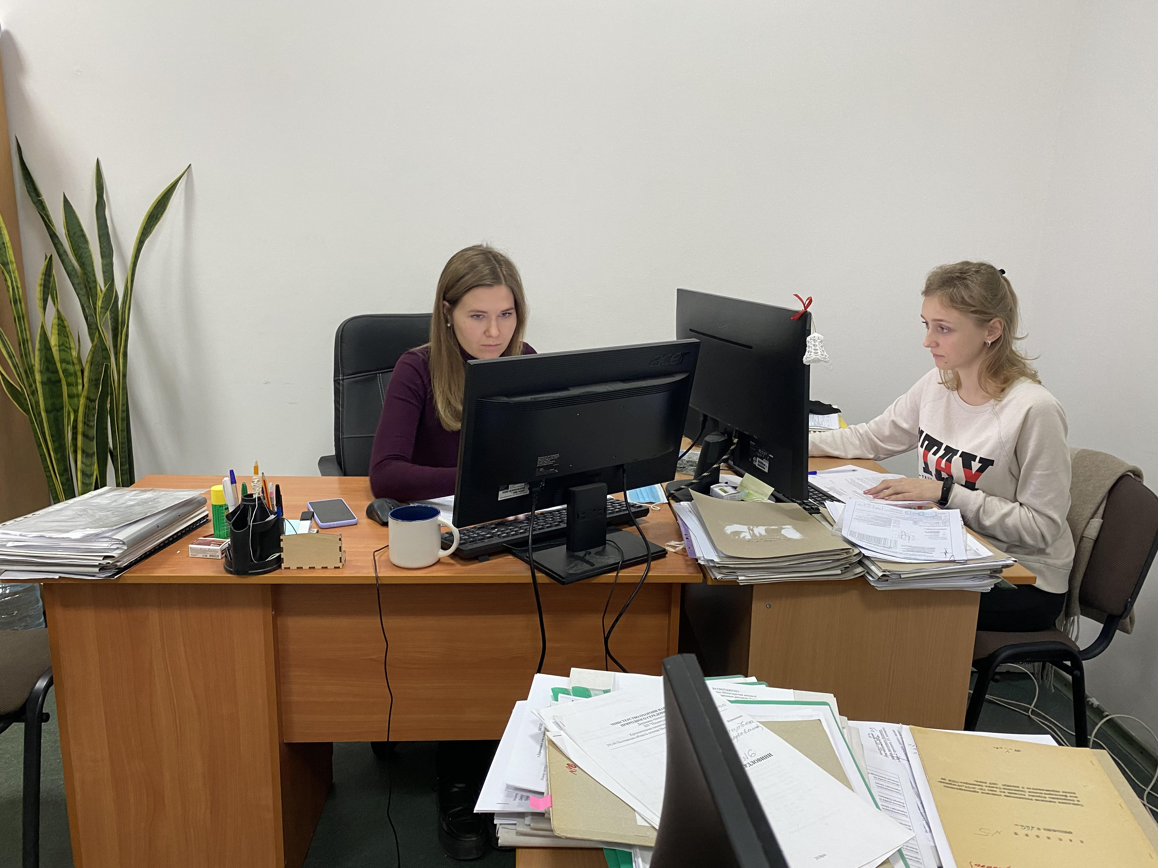 Технічна документація з нормативної грошової оцінки земель населеного пункту / земельної ділянки